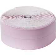 Самоклеящаяся лента-бордюр Аккурат hk50629 Самоклеящаяся лента-бордюр Аккурат hk50629