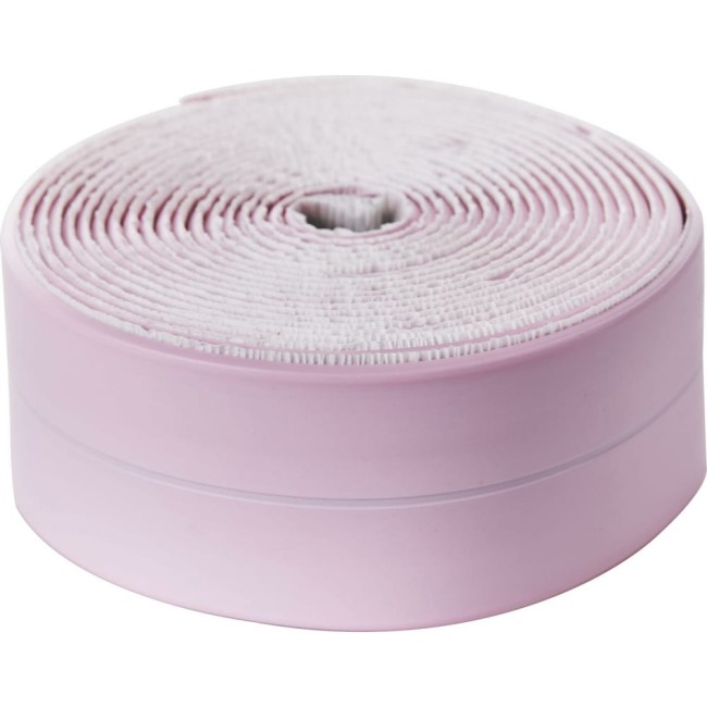 Самоклеящаяся лента-бордюр Аккурат hk50629