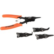 Разжим для стопорных колец Автоdело 40061 10555