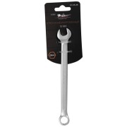 Комбинированный ключ Airline AT-CS-05 Комбинированный ключ Airline AT-CS-05