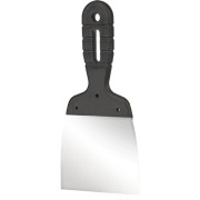 Шпатель REXANT 89-0203