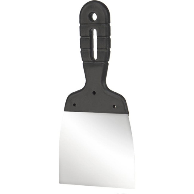 Шпатель REXANT 89-0203