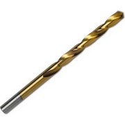 Сверло по металлу Профоснастка Эксперт №366 30202046 Сверло по металлу Профоснастка Эксперт №366 30202046