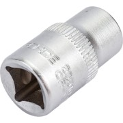 Шестигранная торцевая головка Rockforce RF-53510(8555) Шестигранная торцевая головка Rockforce RF-53510(8555)