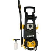 Мойка Huter W195-QL 70/8/14