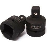 Ударный адаптер Rockforce RF-80986MPB(827) Ударный адаптер Rockforce RF-80986MPB(827)