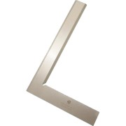 Лекальный плоский поверочный угольник TLX УЛП ZT07-T001 66336