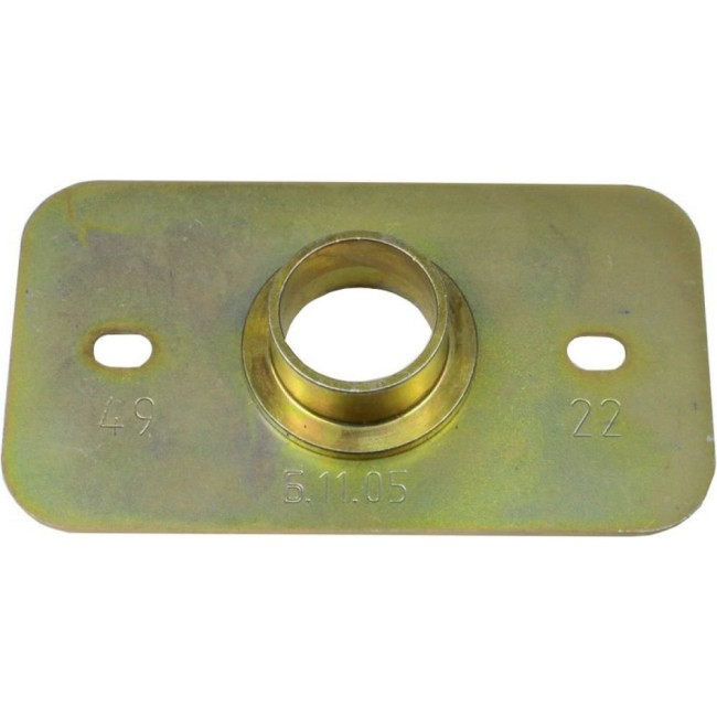 Втулка для фрезера RYOBI RRT1600 K DOOR-TOOL Б.11.05