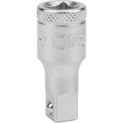 Удлинитель NORGAU 063681051