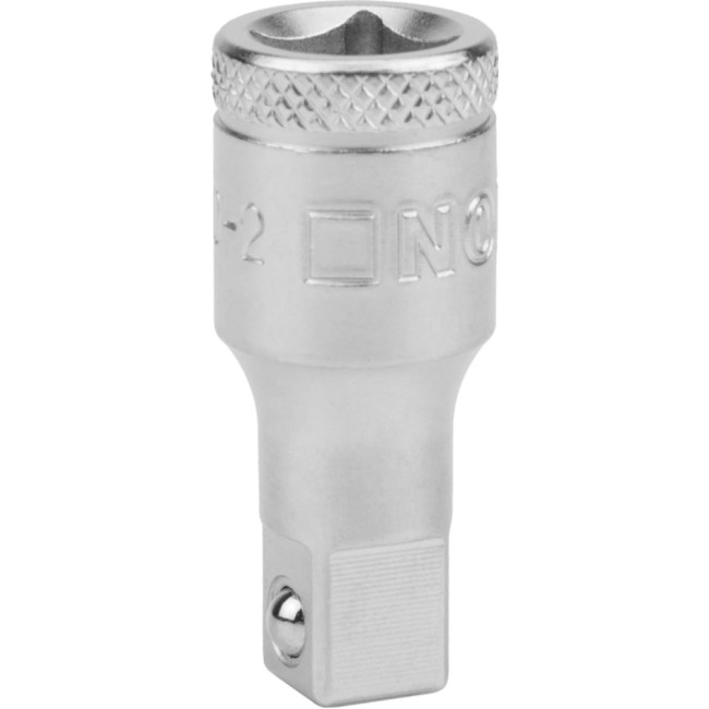 Удлинитель NORGAU 063681051