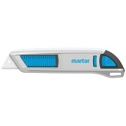 Безопасный нож MARTOR SECUNORM 500 50000110.02