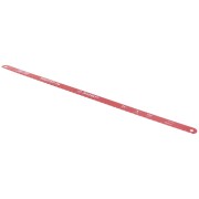 Гибкое пильное полотно по металлу ЗУБР 15853-24-1 Гибкое пильное полотно по металлу ЗУБР 15853-24-1