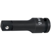 Удлинитель для пневмоинструмента AIST 653113 00-00012180 Удлинитель для пневмоинструмента AIST 653113 00-00012180