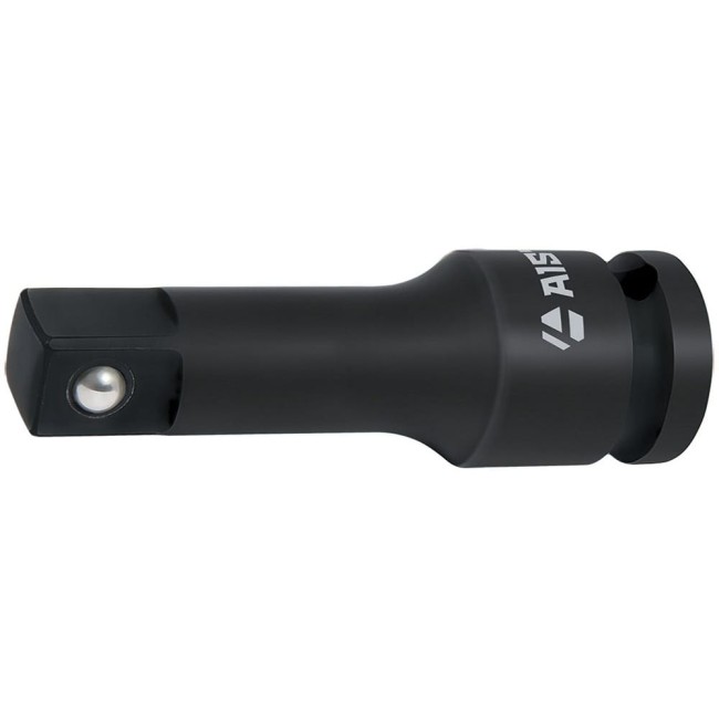 Удлинитель для пневмоинструмента AIST 653113 00-00012180