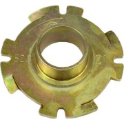 Втулка для фрезера BOSCH POF 1200 AE/POF 1400 AE DOOR-TOOL Б.7.01 Втулка для фрезера BOSCH POF 1200 AE/POF 1400 AE DOOR-TOOL Б.7.01