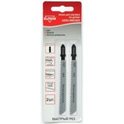 Пильное полотно Elitech 1820.085300