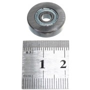 Подшипник для фрез ЗУБР 28799-19 Подшипник для фрез ЗУБР 28799-19