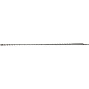 Бур sds-plus Gigant gnt-813