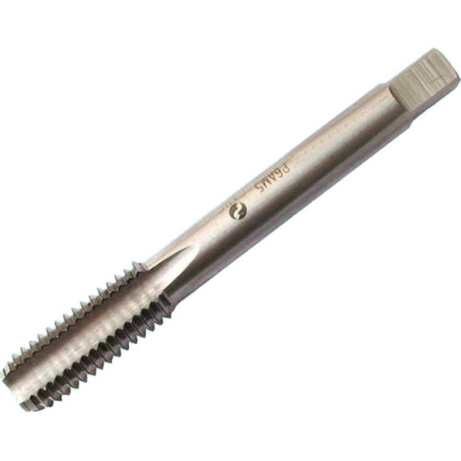 Левый метчик CNIC 53001