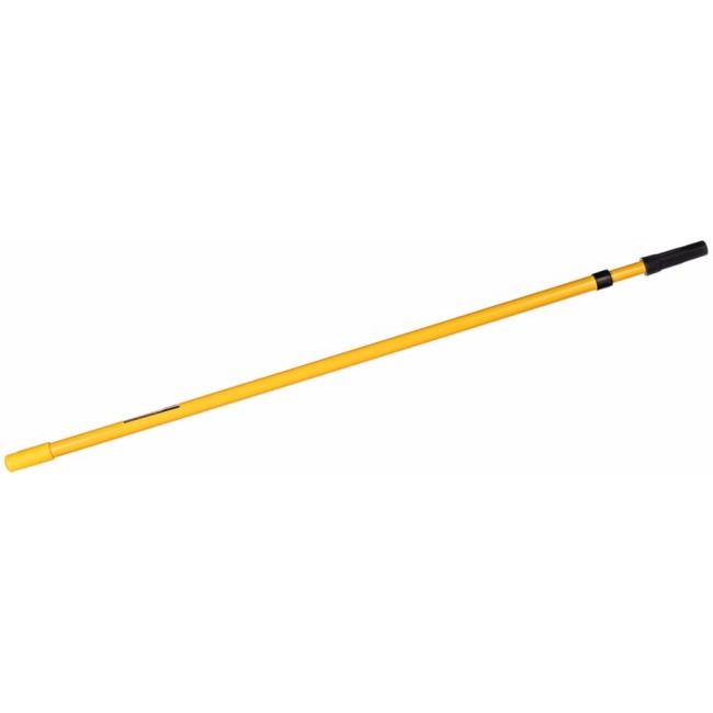 Телескопический удлинитель для валиков Biber 31901 тов-073716