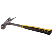 Плотничий молоток Inforce 06-16-07 Плотничий молоток Inforce 06-16-07