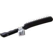 Металлическая щетка ШАБАШКА 153-0004 208060 Металлическая щетка ШАБАШКА 153-0004 208060