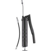 Ручной шприц для густых смазок AV Steel AV-921171 Ручной шприц для густых смазок AV Steel AV-921171