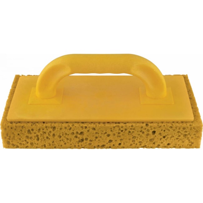 Пластмассовая терка Biber 35503 тов-209976