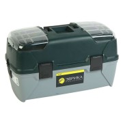 Универсальный ящик Эврика ER-10343 Универсальный ящик Эврика ER-10343