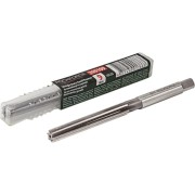 Ручная прямая развертка Rockforce RF-290109 Ручная прямая развертка Rockforce RF-290109