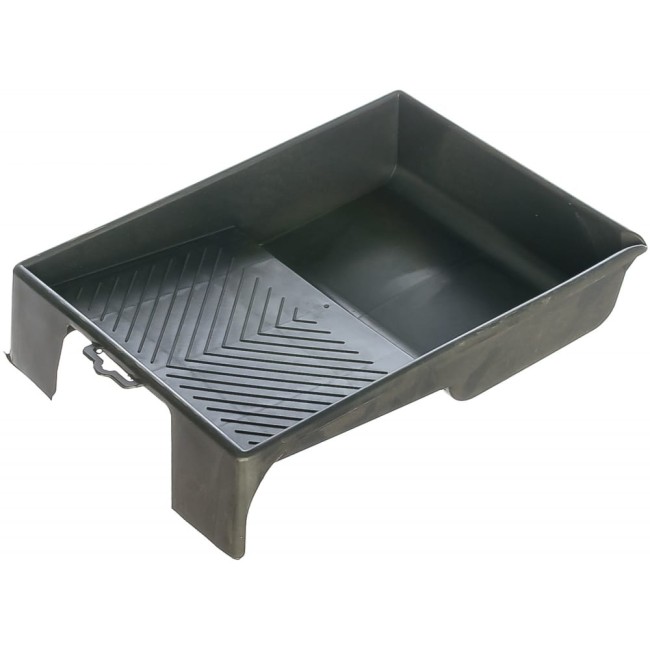 Ванночка для краски Gigant PBH-2