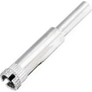 Коронка алмазная по керамике BEOROL 245827 Коронка алмазная по керамике BEOROL 245827