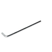 Экстра длинный Г-образный шестигранный ключ Эврика ER-76412XL Экстра длинный Г-образный шестигранный ключ Эврика ER-76412XL