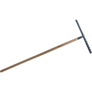 Витые грабли Gigant GFE-03 Витые грабли Gigant GFE-03