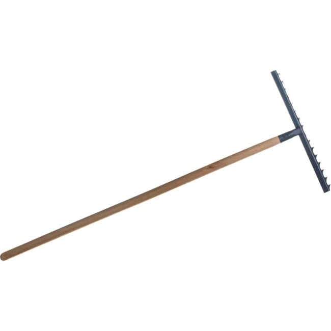 Витые грабли Gigant GFE-03 Витые грабли Gigant GFE-03