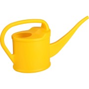 Лейка ЗПИ «Альтернатива» М5266