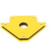 Магнитный угольник Weld FIXER F-75 QJ6003 Магнитный угольник Weld FIXER F-75 QJ6003