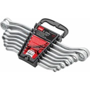 Накидных набор ключей BEOROL 245235 Накидных набор ключей BEOROL 245235