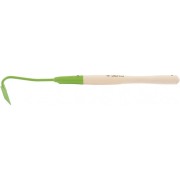 Малый бороздовичок СИБРТЕХ 62339 Малый бороздовичок СИБРТЕХ 62339