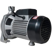 Центробежный насос MAGNETTA CPm146 Центробежный насос MAGNETTA CPm146