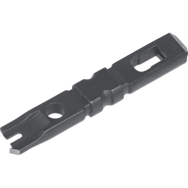 Нож-вставка для HT-314,324,334 Cabeus HT-14A