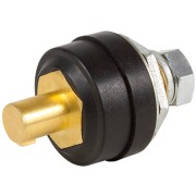 Вставка Кедр СКРП 70-95 8001440.0