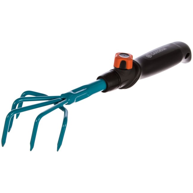 Ручной пропалыватель для комбисистемы Gardena 08923-20.000.00