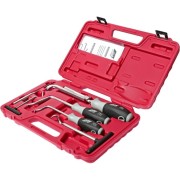 Набор приспособлений для демонтажа сальников, колец и шлангов JTC JTC-4062