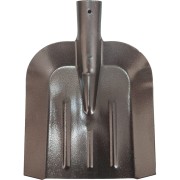 Совковая лопата СКОБЯНОЙ 9372 Совковая лопата СКОБЯНОЙ 9372