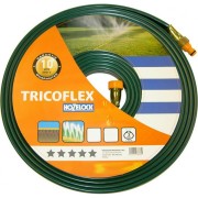 Шланг Hozelock ARROSEUR TRICOFLEX 68764 Шланг Hozelock ARROSEUR TRICOFLEX 68764