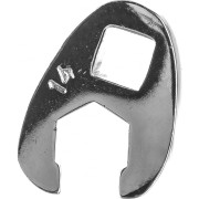 Съемный разрезной ключ Rockforce RF-751314(27296) Съемный разрезной ключ Rockforce RF-751314(27296)