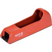 Рашпиль для гипсокартона YATO YT-61678