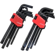 Набор шестигранников Сорокин 1.38