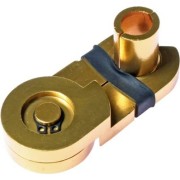 Съемник для снятия шлангов топливной магистрали NISSAN,TOYOTA JTC JTC-4811 Съемник для снятия шлангов топливной магистрали NISSAN,TOYOTA JTC JTC-4811